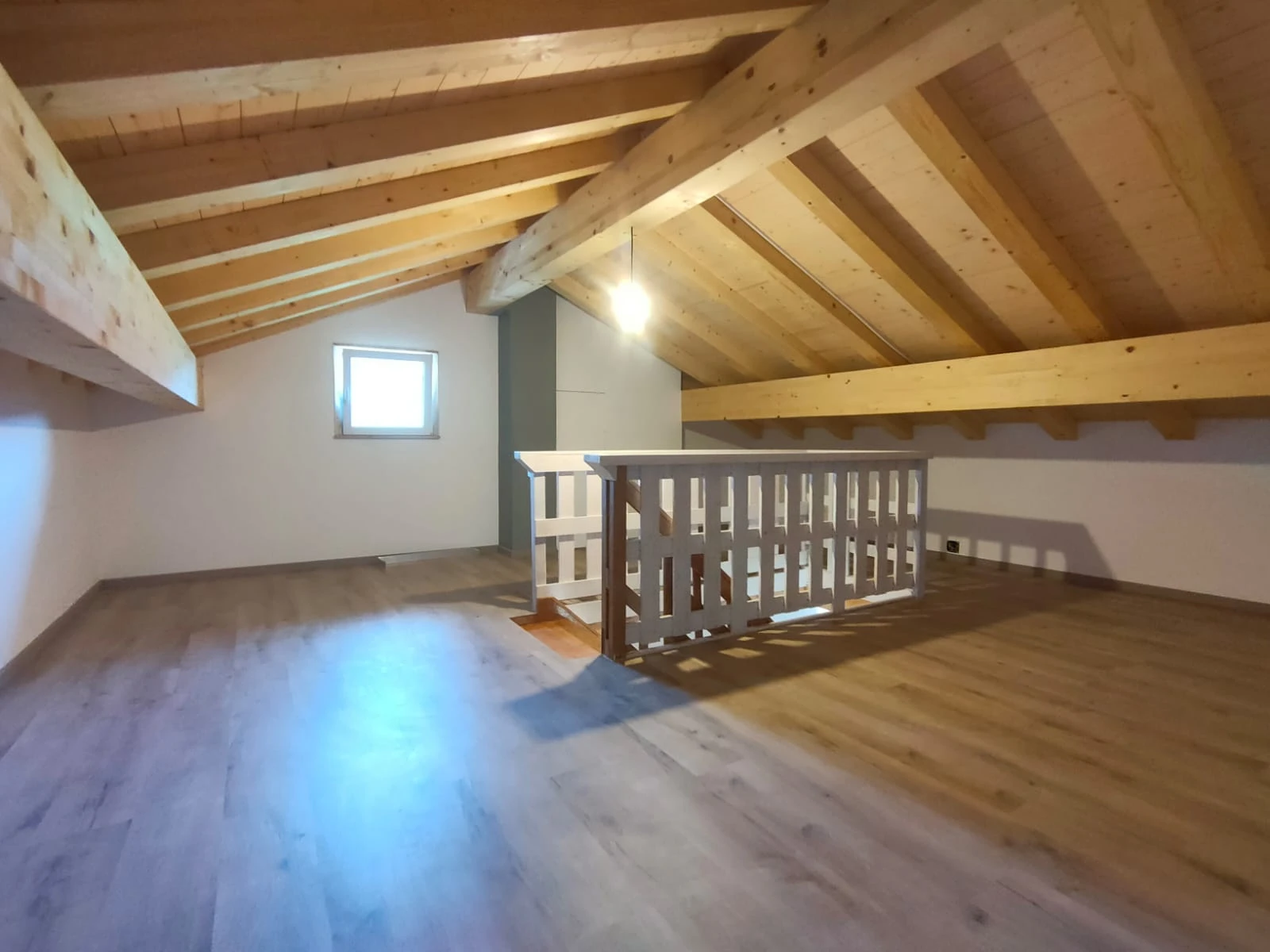 Appartement 2